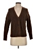 American Eagle Outfitters Brown Cardigan Size XS - photo 1