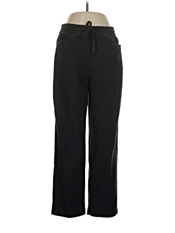 Athleta Casual Pants (view 1)