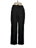 Athleta Black Casual Pants Size S - photo 1