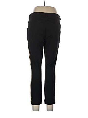 Old Navy Dress Pants (view 2)