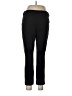 Old Navy Solid Black Dress Pants Size 12 - photo 2