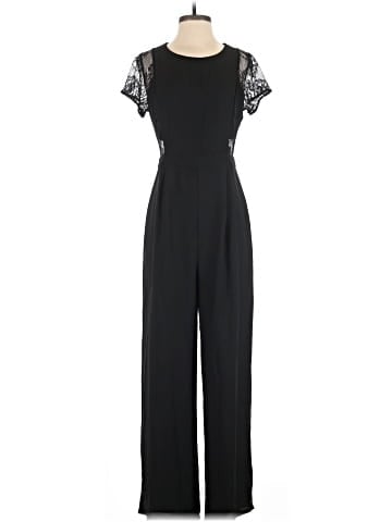 19 Cooper Jumpsuit (view 1)