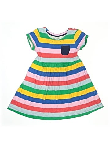 Mini Boden Dress (view 1)