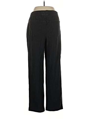 Athleta Casual Pants (view 2)