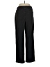 Athleta Black Casual Pants Size S - photo 2