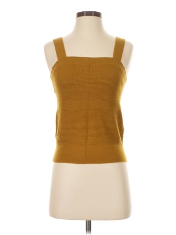 Banana Republic Sweater Vest (view 1)
