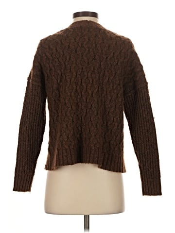 American Eagle Outfitters Cardigan (view 2)