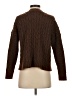 American Eagle Outfitters Brown Cardigan Size XS - photo 2