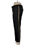 Old Navy Solid Black Dress Pants Size 12 - photo 5