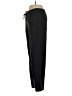 Athleta Black Casual Pants Size S - photo 5
