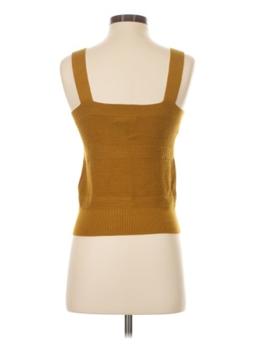 Banana Republic Sweater Vest (view 2)