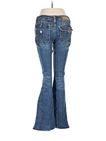 Miss Me Jeans (view 2)