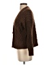 American Eagle Outfitters Brown Cardigan Size XS - photo 5