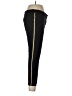 Old Navy Solid Black Dress Pants Size 12 - photo 4