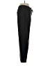 Athleta Black Casual Pants Size S - photo 4
