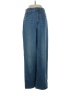 Madewell Blue Jeans Size 24 waist (tall) - photo 1