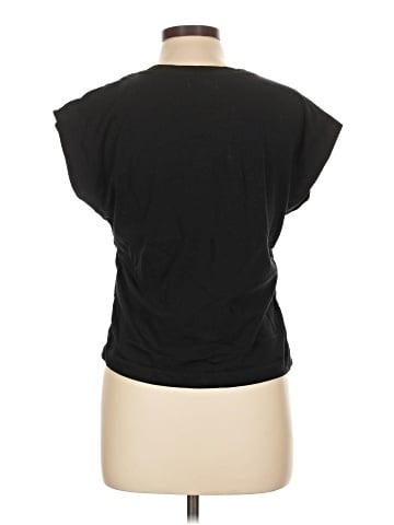 Madewell Short Sleeve T-Shirt (view 2)