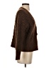 American Eagle Outfitters Brown Cardigan Size XS - photo 4