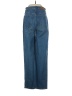 Madewell Blue Jeans Size 24 waist (tall) - photo 2