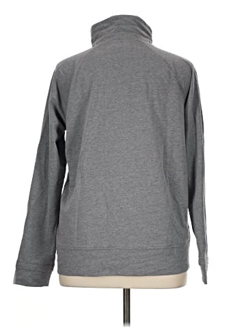 Zelos Pullover Hoodie (view 2)