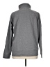 Zelos Gray Pullover Hoodie Size XL - photo 2