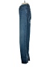 Madewell Blue Jeans Size 24 waist (tall) - photo 5