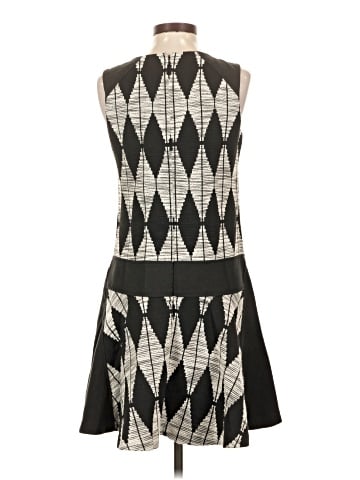 Banana Republic Cocktail Dress (view 2)