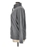 Zelos Gray Pullover Hoodie Size XL - photo 5