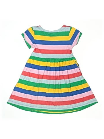 Mini Boden Dress (view 2)