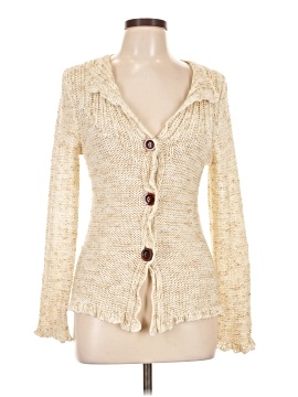 Bcbgmaxazria Cardigan
