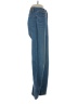 Madewell Blue Jeans Size 24 waist (tall) - photo 4
