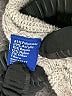 Apt. 9 Gray Cardigan Size L - photo 8