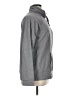 Zelos Gray Pullover Hoodie Size XL - photo 4
