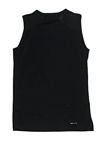Nike Active Tank (view 2)
