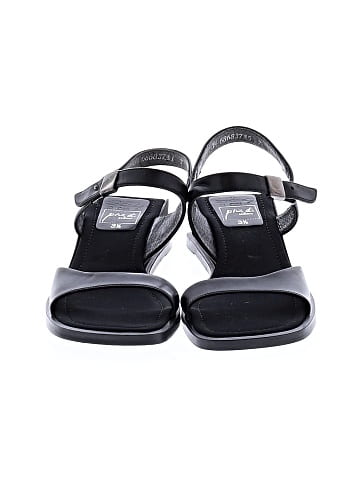 Assorted Brands Sandals (view 2)