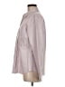 Eddie Bauer 100% Cotton Pink Long Sleeve Button-Down Shirt Size M - photo 5
