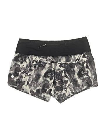 Lululemon Athletica Athletic Shorts (view 2)