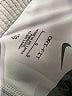 Nike Gray Sports Bra Size L - photo 7