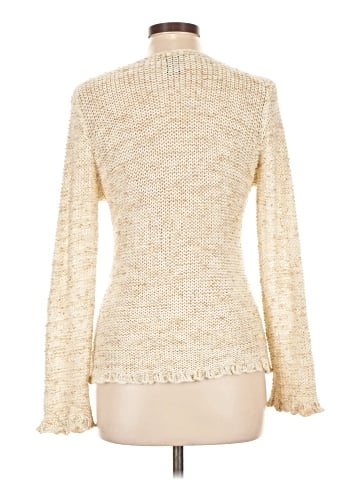 BCBGMAXAZRIA Cardigan (view 2)
