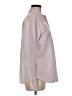 Eddie Bauer 100% Cotton Pink Long Sleeve Button-Down Shirt Size M - photo 4