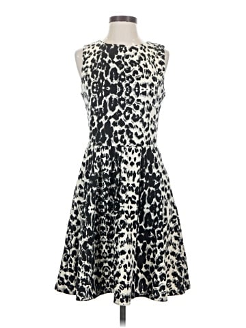 Mossimo Cocktail Dress (view 1)