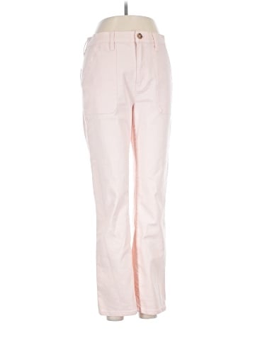 J.Crew Factory Store Casual Pants (view 1)