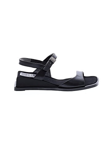 Assorted Brands Sandals (view 1)