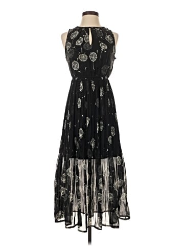 Maison Jules Cocktail Dress (view 1)