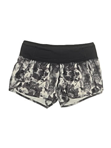 Lululemon Athletica Athletic Shorts (view 1)