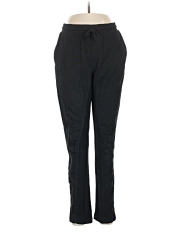 Trafaluc by Zara Track Pants (view 1)