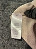 Halogen Metallic Silver Pullover Sweater Size S - photo 8