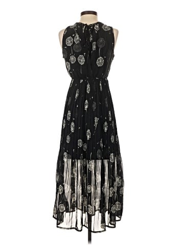 Maison Jules Cocktail Dress (view 2)