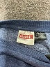 Marvel Blue Sweatshirt Size XL (kids) - photo 3