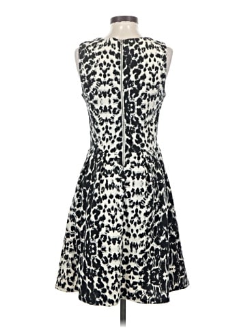 Mossimo Cocktail Dress (view 2)